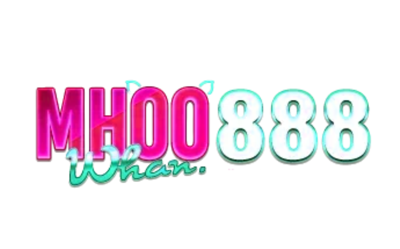 mhoowhan-888.com