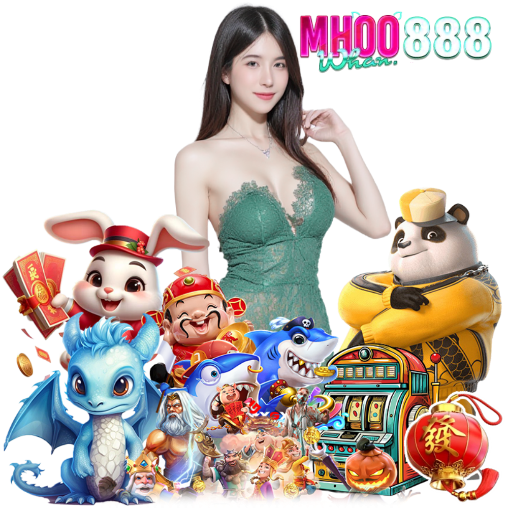 แจ็คพอตแตกไว